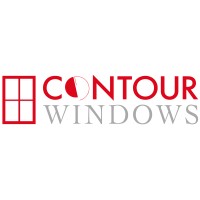 Contour Windows logo - Similar company to Excelraise Llc