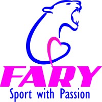 FARYTEX logo - Similar company to Faritec