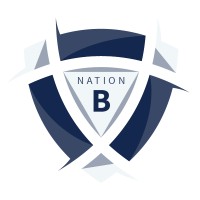 Balonation.Vn