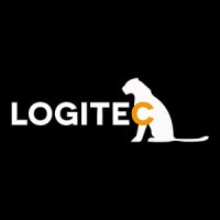 Logitechn logo - Similar company to Aldesa