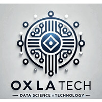 OxalaTech Solutions logo - Similar company to Entourage