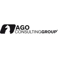 Ago Consulting Group®