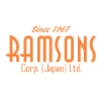 Ramsons Corporation (Japan) Ltd. logo - Similar company to 11Eleven Wireless Llc