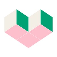 Tech Sisters AB logo - Similar company to Meno Data