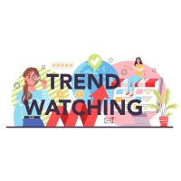 Trending Market Ideas logo - Similar company to Smithsword