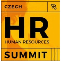 Czech HR Summit logo - Similar company to Hr Summit S.R.O.