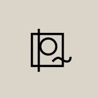 Protoqit