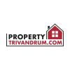 Property Trivandrum logo - Similar company to Fortune Homes