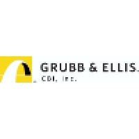 Newmark Grubb | CBI Inc.
