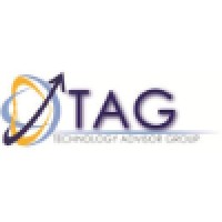 Technology Advisors Group (Tag)