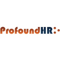Profoundhr