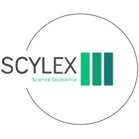 ScylexLab logo - Similar company to Rooms Technology Gmbh