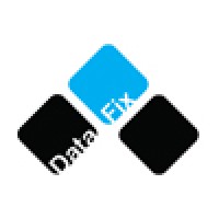 Datafix