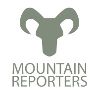 MOUNTAINREPORTERS logo - Similar company to Mambo Reizen