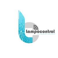 LAMPOCONTROL TECHNOLOGIES logo - Similar company to Strokmatic Jalisco