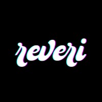 Reveri Media logo - Similar company to Your Key Rental Management