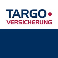 TARGO Versicherungen logo - Similar company to Neue Leben Versicherungen
