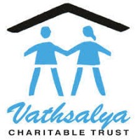 Vathsalya Charitable Trust logo - Similar company to The Windson Charitable Trust