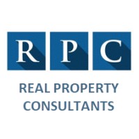 The RPC Group, LLC logo - Similar company to Rpc Group Chile