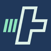 SimpliScreen logo - Similar company to Flippr