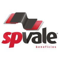 Spvale - Soluções em Vale Transporte e Benefícios logo - Similar company to Siga - Gestão De Vale Transporte