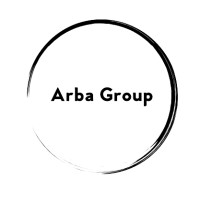 Arba Group logo - Similar company to Arbasons