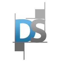 DealStage.com logo - Similar company to Dealsage