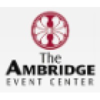 Ambridge Event Center