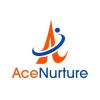 AceNurture logo - Similar company to Propfusion