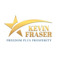Freedom Plus Prosperity logo - Similar company to Yayoi