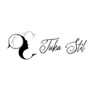 Tuka Stil logo - Similar company to Tuka Design