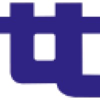 Travel Tips s.r.l. logo - Similar company to Esse Vacation