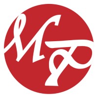Marvelous Promotions logo - Similar company to Speedy Tees