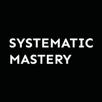 Systematic Mastery