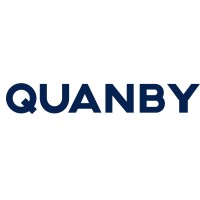 QUANBY Pty Ltd logo - Similar company to Upward Solutions