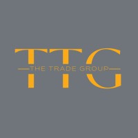 The Trade Group logo - Similar company to Private Placement Programs-Ppp. Lawyers And Economists