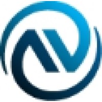 Avalon Capital Markets logo - Similar company to Avalon Capital Group