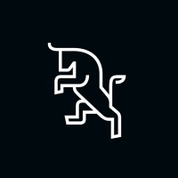 ElectraMeccanica logo - Similar company to Brammo