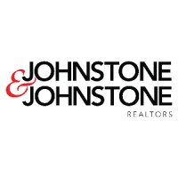 Johnstone And Johnstone