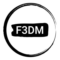 F3DM LTD logo - Similar company to Execution Partners