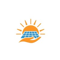 FREESUN S.A.S logo - Similar company to Freesun Energ