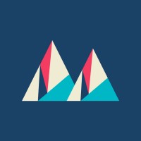 URISE logo - Similar company to Lissa