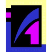 iAssist Innovations Labs logo - Similar company to E-Cell Uiet_Kuk