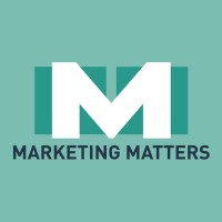 MARKETING MATTERS INC. logo - Similar company to Tentacle360