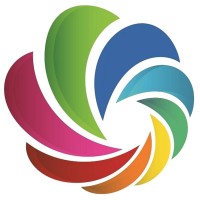 FreeAds World - Free Classified Ads logo - Similar company to Freeads
