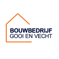 Bouwbedrijf Gooi en Vecht logo - Similar company to Easymkb