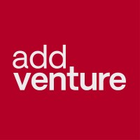 Addventure logo - Similar company to Garhem 3D Sl