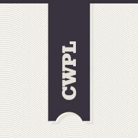 Contested Wills and Probate Lawyers Ltd (CWPL) logo - Similar company to Fulljames Law