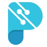 Pixels.hr logo - Similar company to Teško Design