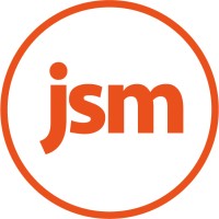 JSM Brand Exposure logo - Similar company to Rt Trailers